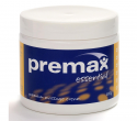 Premax Massage Cream Essential 400g